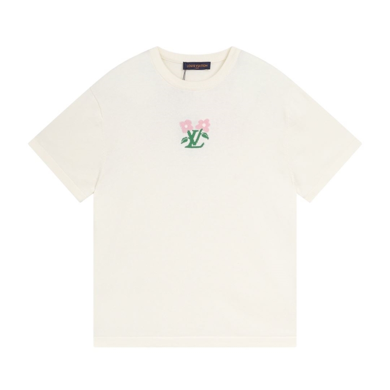 Ba*len*cia*ga t-shirts